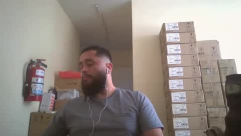 astro_boy_01 online show from 05-04-26, 08:27