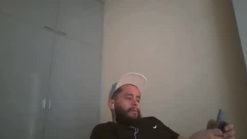 astro_boy_01 online show from 05-16-26, 07:56