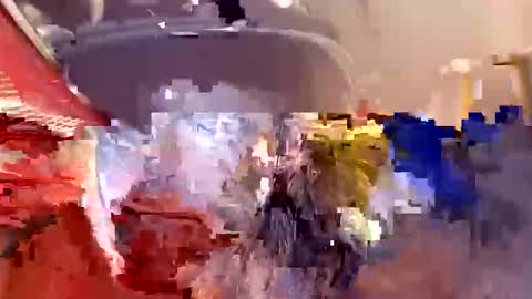 Snapshot of astro_the_great_white_cock chatting on 02-17-26, 08:44 astro_the_great_white_cock online show from 02-17-26, 08:44