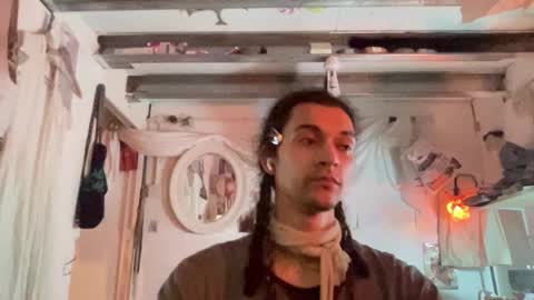 Snapshot of astrodoll chatting on 02-09-26, 07:18 Astro Doll online show from 02-09-26, 07:18