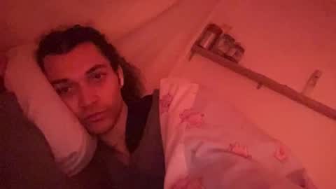 Snapshot of astrodoll chatting on 02-15-26, 02:19 Astro Doll online show from 02-15-26, 02:19