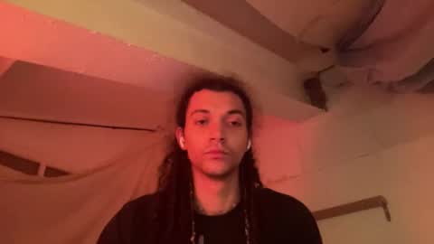 Snapshot of astrodoll chatting on 02-22-26, 07:01 Astro Doll online show from 02-22-26, 07:01