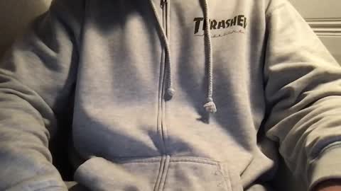 astrofriend online show from 12-10-24, 04:49