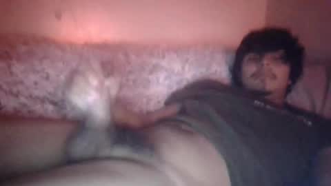 astroluis22mi online show from 03-11-26, 08:20