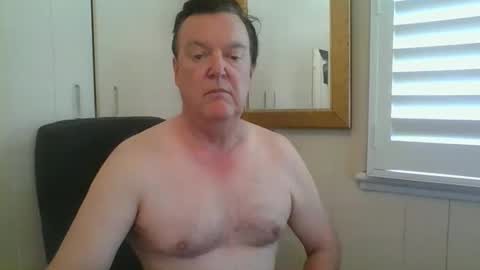 astute008 online show from 11-26-25, 01:17