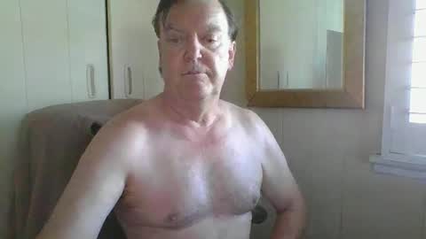 astute008 online show from 01-09-26, 05:32