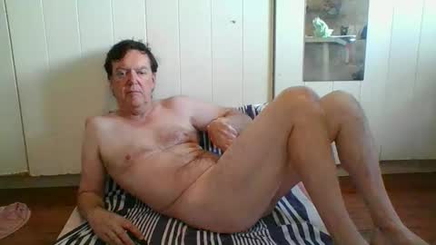 astute008 online show from 02-09-26, 11:53