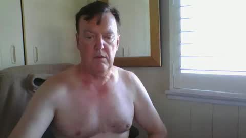 astute008 online show from 02-12-26, 05:46