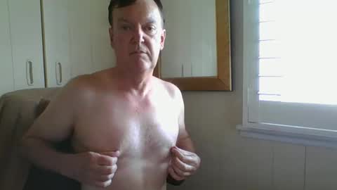 astute008 online show from 02-20-26, 12:07