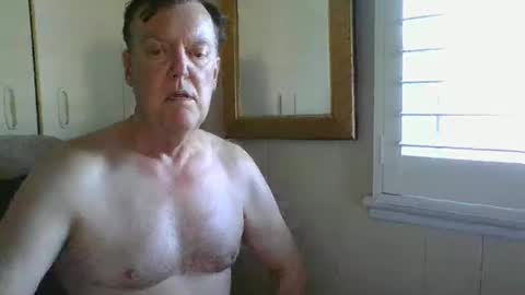 astute008 online show from 02-22-26, 06:24