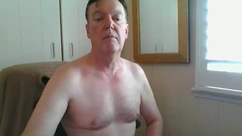 astute008 online show from 03-03-26, 12:50