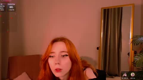 Asuka online show from 04-16-26, 09:26