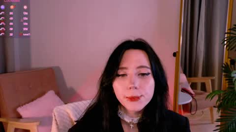 Snapshot of asuka_miu chatting on 05-31-26, 09:49 Asuka online show from 05-31-26, 09:49