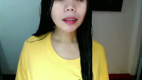 asuna_charming online show from 12-05-25, 06:11