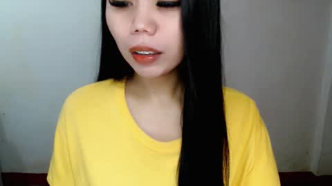 asuna_charming online show from 02-03-26, 06:22