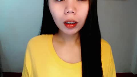 asuna_charming online show from 02-16-26, 06:09