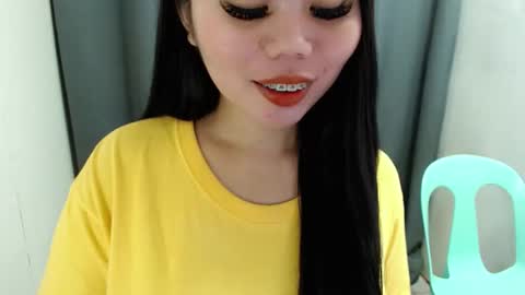 asuna_charming online show from 04-22-26, 10:39