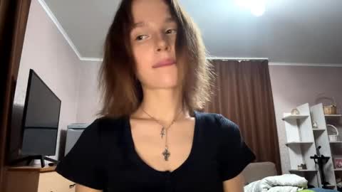 Snapshot of asunavue chatting on 05-19-26, 12:16 Asuna online show from 05-19-26, 12:16