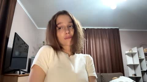 Snapshot of asunavue chatting on 05-22-26, 01:57 Asuna online show from 05-22-26, 01:57