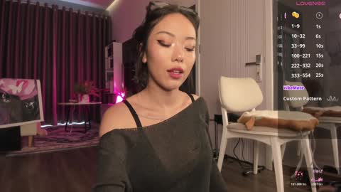   Follow my TG Channel for 3 tokens only  online show from 11-24-25, 04:01