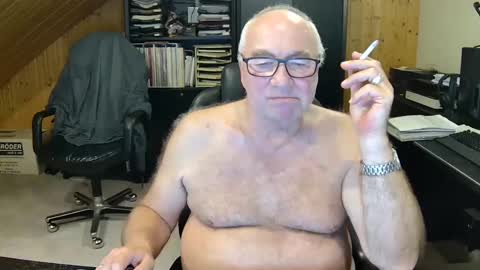 Snapshot of asusandy chatting on 12-31-24, 06:24 asusandy online show from 12-31-24, 06:24