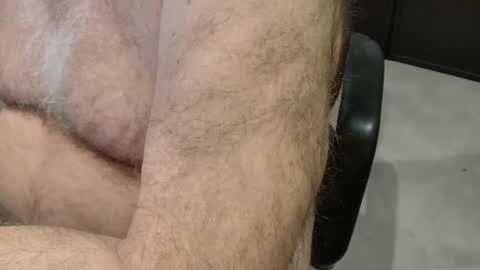 Snapshot of asusandy chatting on 02-20-26, 11:38 asusandy online show from 02-20-26, 11:38