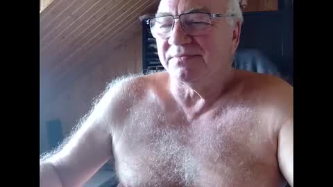 asusandy online show from 03-30-26, 11:44