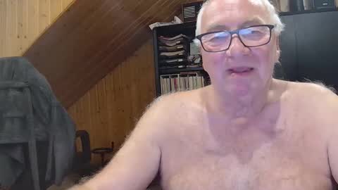 asusandy online show from 05-15-26, 11:23