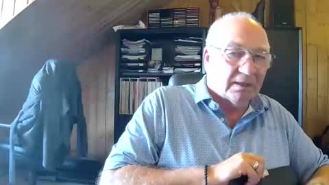 asusandy online show from 06-03-26, 02:33