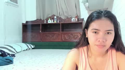 asuzaka27 online show from 12-03-24, 12:06