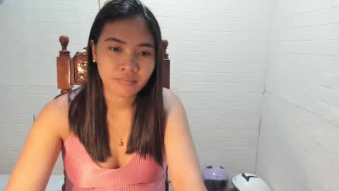 asuzaka27 online show from 12-26-24, 03:38