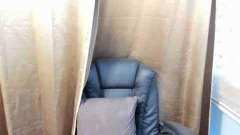 asuzaka27 online show from 01-18-25, 05:31