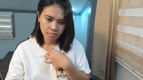 asuzaka27 online show from 01-19-25, 05:05