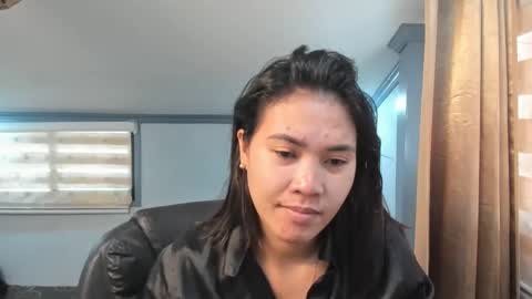 asuzaka27 online show from 01-23-25, 02:23