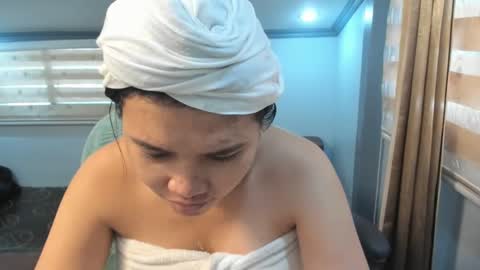 asuzaka27 online show from 02-03-25, 04:46