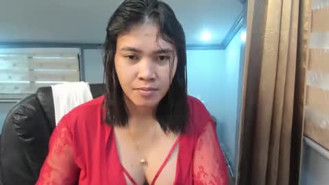 asuzaka27 online show from 02-12-25, 05:26