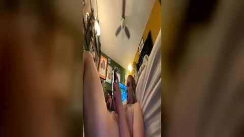 Miss Cee online show from 07-01-26, 11:04