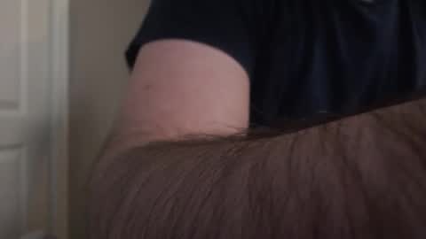 Snapshot of asx78910 chatting on 11-06-25, 01:17 asx78910 online show from 11-06-25, 01:17