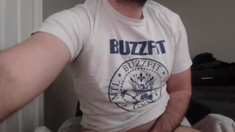 Snapshot of asx78910 chatting on 11-08-25, 03:01 asx78910 online show from 11-08-25, 03:01