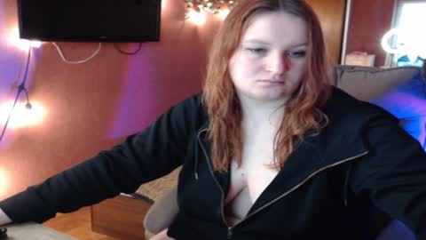 Asya online show from 12-07-24, 12:13