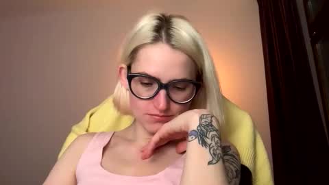 asya_new online show from 10-05-25, 04:16