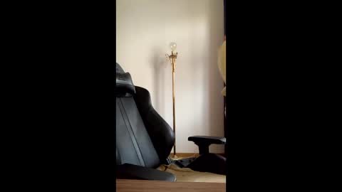 asya_new online show from 10-23-25, 09:30