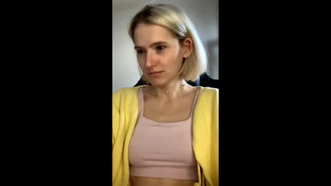 asya_new online show from 11-02-25, 11:56