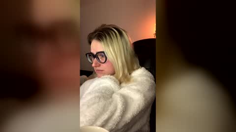 asya_new online show from 01-15-26, 06:11