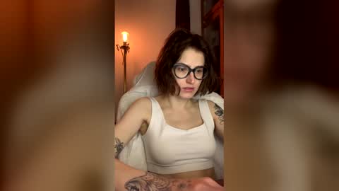 asya_new online show from 02-06-26, 11:41
