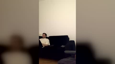 asya_new online show from 03-03-26, 10:21