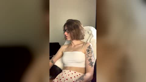 asya_new online show from 03-04-26, 12:22