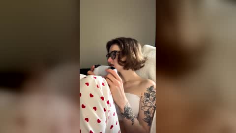 asya_new online show from 03-05-26, 11:50