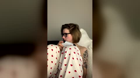 asya_new online show from 03-10-26, 03:39