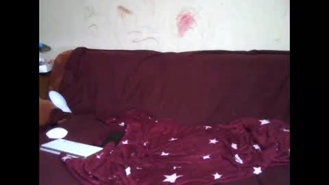 AsyaLu online show from 02-03-25, 04:41